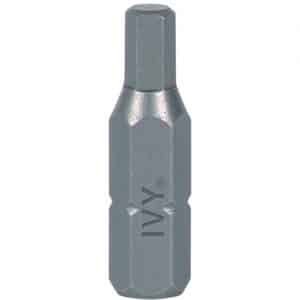 Hex Insert Bit