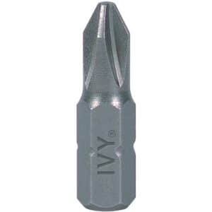 Hex Insert Bit , Phillips Screwdriver Bit