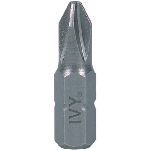 Hex Insert Bit , Phillips Screwdriver Bit