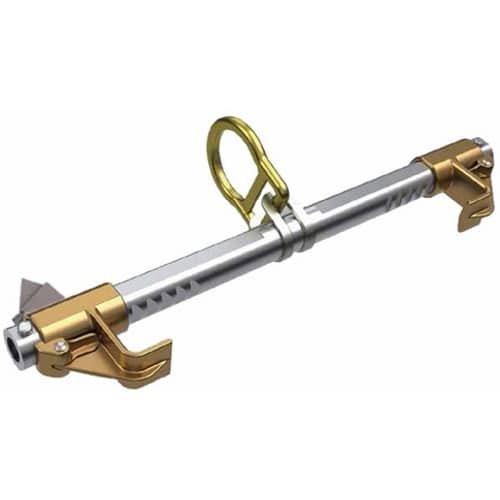 Guardian 00106 Minotaur Beam Anchor - Image 2