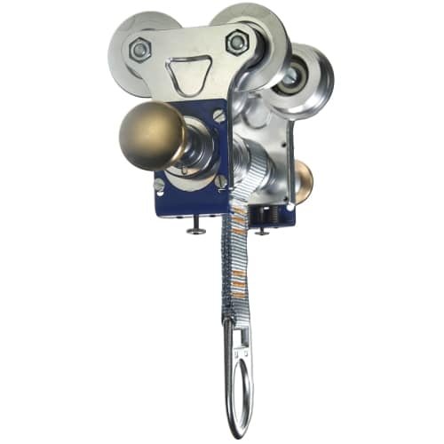 Guardian 00215 BMR Trolley Anchor - Image 2