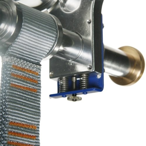 Guardian 00215 BMR Trolley Anchor - Image 3