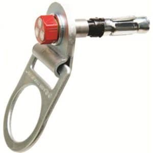 Swivel Concrete Anchor