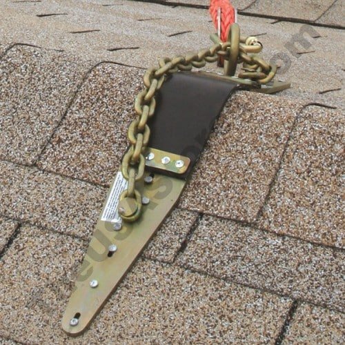 Guardian 00482 Halo Reusable Anchor - Image 2