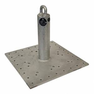 CB-18 Roof Anchor