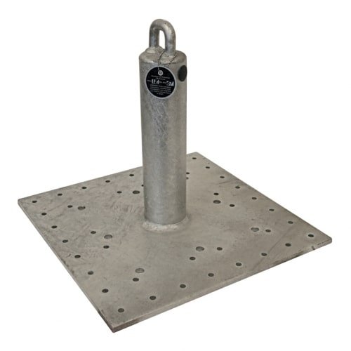 CB-18 Roof Anchor
