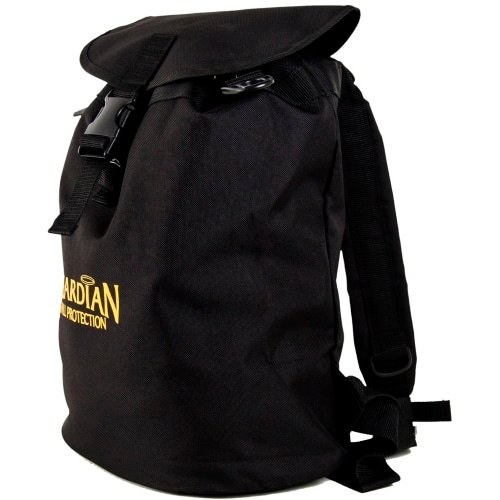 Ultra Sack Duffel Backpack
