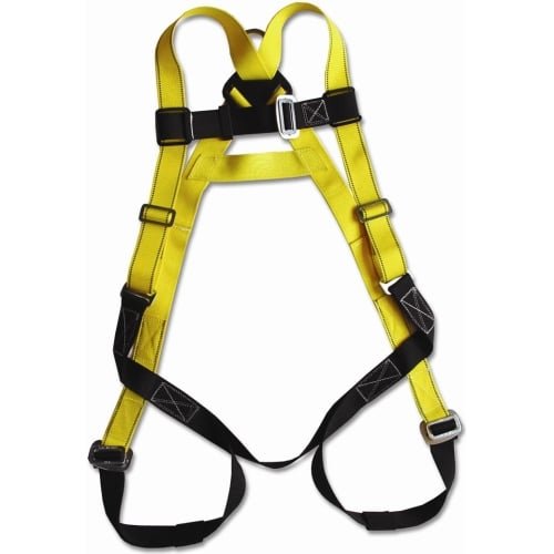 Guardian 00815 Safe-Tie Roofing Kit w/Bag - Image 3