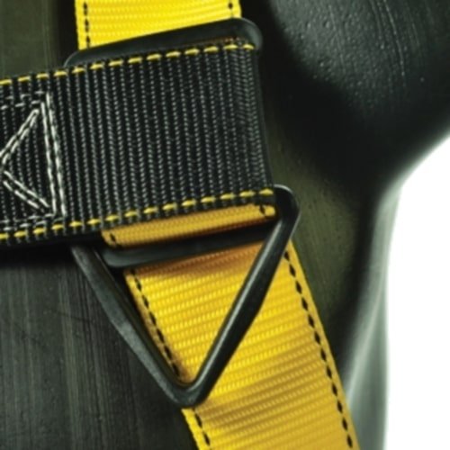 Guardian 01702 Velocity Economy Harness - Size S-L - Image 2