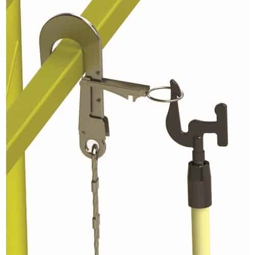 Guardian Remote Anchor Connector - Image 3