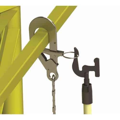 Guardian Remote Anchor Connector - Image 4