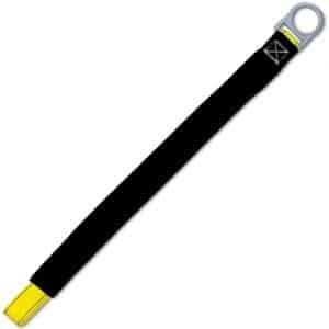 Concrete Anchor Strap