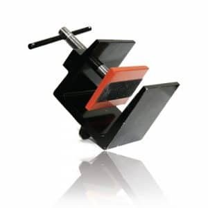 Ladder Stability Anchor