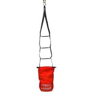 Rescue Ladder Kit
