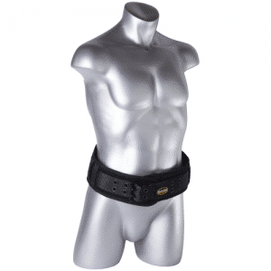 Contractor Tool Belt