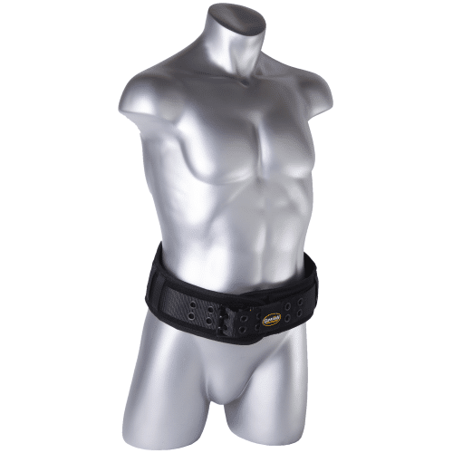 Contractor Tool Belt