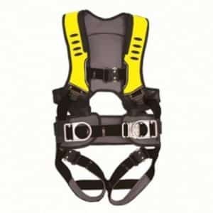Edge Series Harness