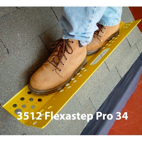 FlexaStep Pro