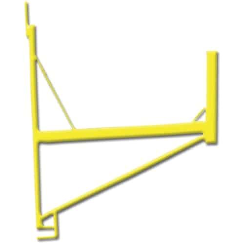Scaffolding Bracket