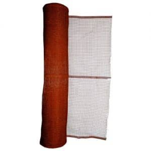 Fire Retardant Netting