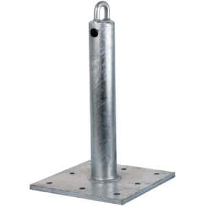 CB-18 Roof Anchor