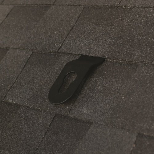 Guardian 10568 HitchClip Anchor - Gray - Image 5