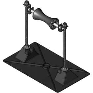 Pipestand