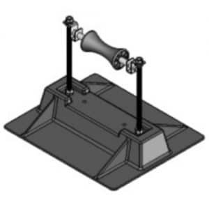 Pipestand