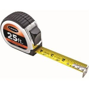 Tape Measure, Measure Tape