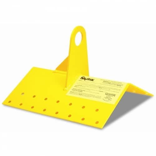SkyHook Roof Anchor
