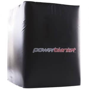 Tote Heater
