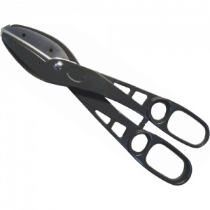Aluminum Scissors
