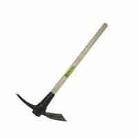 Mattock