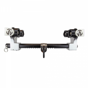 Beam Trolley Anchor
