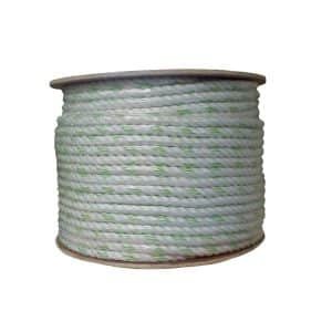 Lifeline Rope