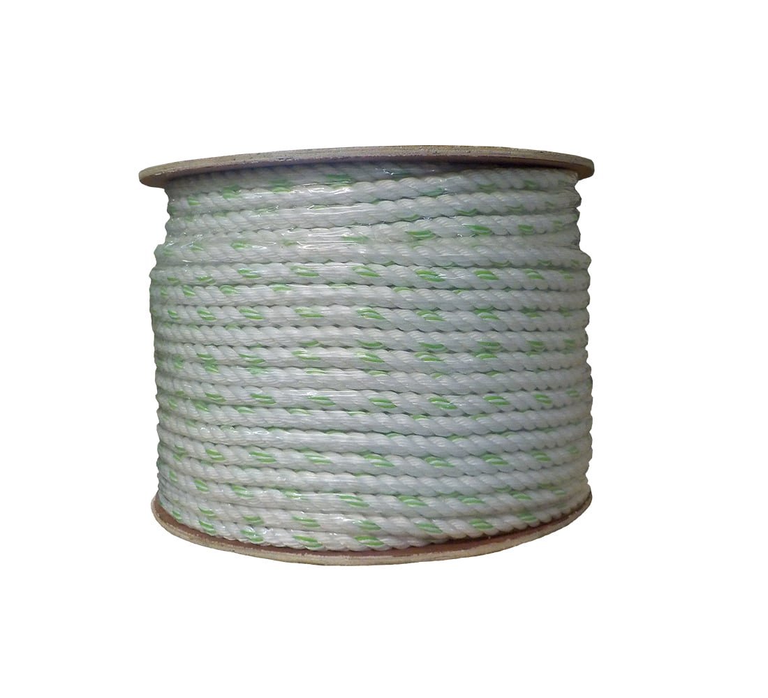 Lifeline Rope