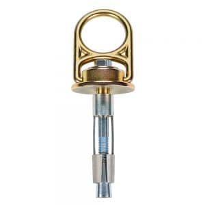 Anchor Swivel Hybird