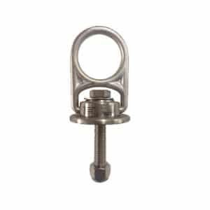 Swivel Bolt-On Anchor