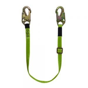 SAFELINK Safety Link