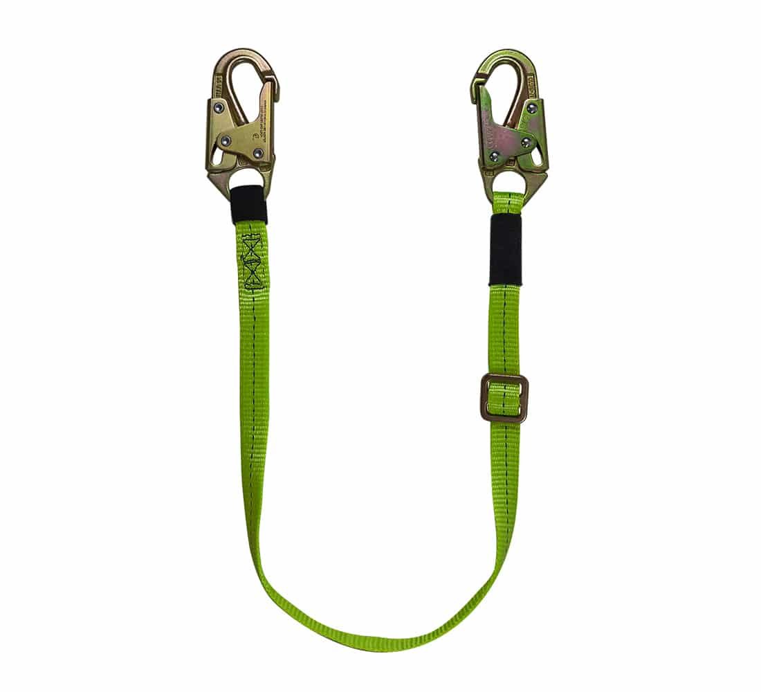 SAFELINK Safety Link