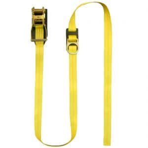 Ratchet Anchor Strap
