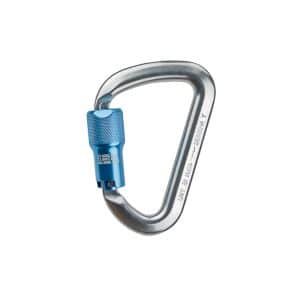 Aluminum Carabiner