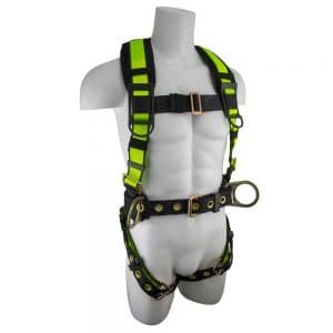 Construction Harness