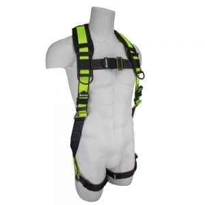 PRO Vest Harness
