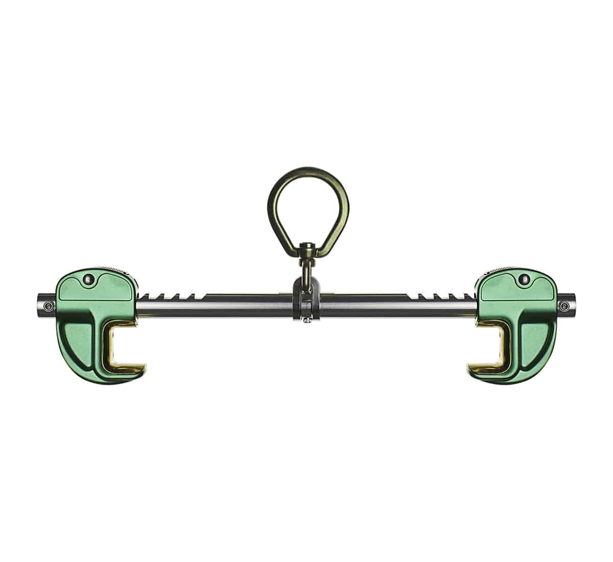 Affordable Beam Anchor