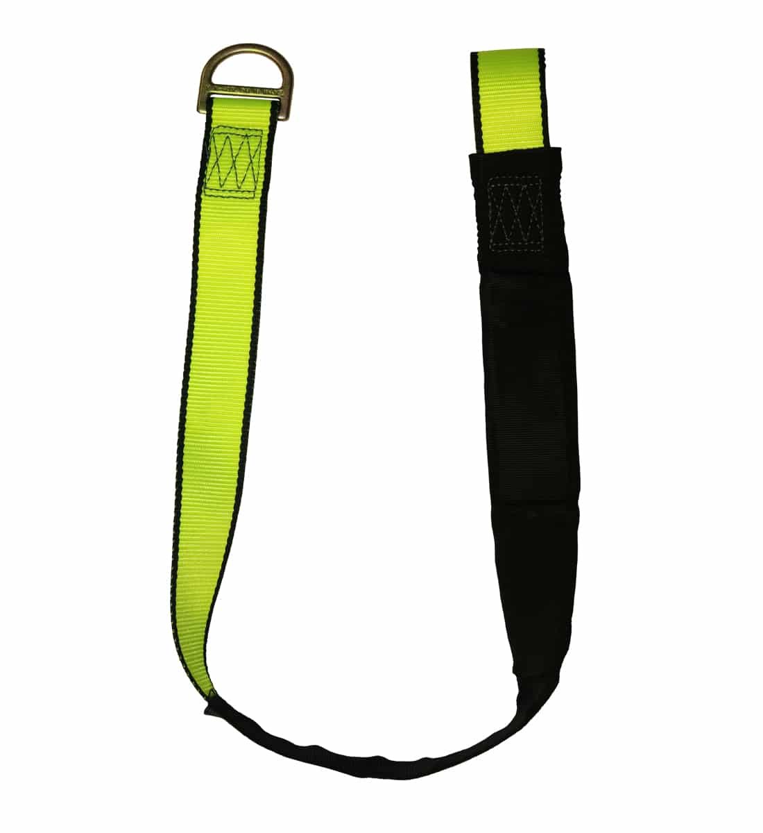 Anchor Strap