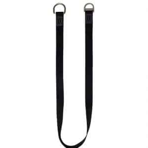 Heavy Weight Anchor Strap