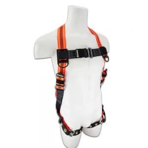 V-LINE Harness
