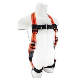 V-LINE Vest Harness