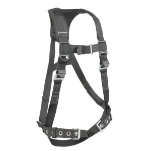 Full Body Harness